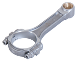 Eagle Chevrolet LS 4.5L/5.3L/LS1 5140 I-Beam Connecting Rods w/ARP 2000 (Set of 8) - SIR6100N2000