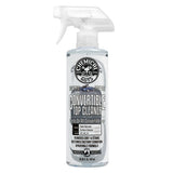 Chemical Guys Convertible Top Cleaner - 16oz - SPI_192_16