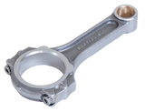 Eagle Chevrolet Big Block 4340 I-Beam Connecting Rod 6.135in w/ 7/16in ARP 8740 (Set of 8) - FSI6135