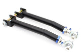 SPL Parts 06-15 Mazda Miata (NC) Rear Traction Links - SPL RTR NC