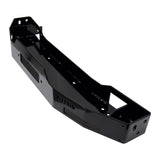 Westin 2022 Chevrolet Tahoe/Suburban MAX Winch Tray - Blk - 46-24045