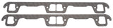 Edelbrock AMC Exhaust Gasket - 7239