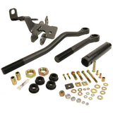 BD Diesel Track Bar Kit - Dodge 1994-2002 2500/3500 4wd - 1032011-F