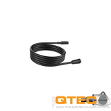 QTP QTEC Intermediate Wire - IWIRE