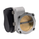 BLOX Racing 13-21 Dodge Charger/Challenger 5.7L/6.4L HEMI 85mm Tuner Series Throttle Body - BXIM-00250