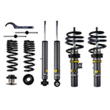 Bilstein EVO S Series Coilovers 19-20 BMW 330i - 47-300118