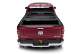 UnderCover 09-18 Ram 1500 (19-20 Classic) / 10-20 Ram 2500/3500 8ft Armor Flex Bed Cover - AX32005