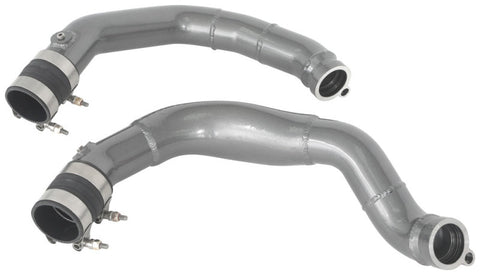 AEM Induction 15-20 BMW M3/M4 L6-3.0L F/I Turbo Charge Pipe Kit - 26-3008C