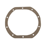 Yukon Gear 8in Dropout Housing Gasket - YCGF8