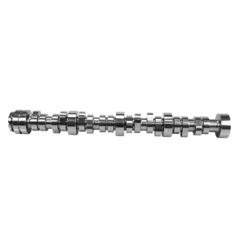 COMP Cams 7.3L Godzilla Stage 2 NSR Hydraulic Roller Camshaft - 405-203-17