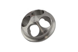 Turbosmart ALV 4-1 Weld Flange - TS-0550-3098