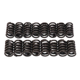 Edelbrock Valve Springs E-Street Heads Set of 16 - 5824