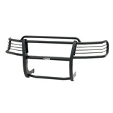 Westin 2001-2004 Ford Explorer Sport Sportsman Grille Guard - Black - 40-0805