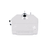 Mishimoto 2015 Ford Mustang EcoBoost / 3.7L / 5.0L  Aluminum Coolant Expansion Tank-Polished - MMRT-MUS-15E