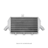 Mishimoto 01-07 Mitsubishi Lancer EVO Intercooler - MMINT-LAN-789