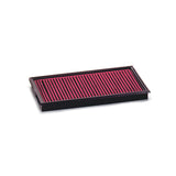 Banks Power 99 Ford 7.3L Truck Air Filter Element - 41510