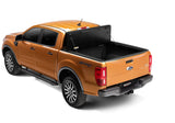 UnderCover 19-20 Ford Ranger 6ft Armor Flex Bed Cover - Black Textured - AX22023