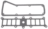 Edelbrock 3881/3841 Gasket Set - 3833