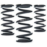 AST Linear Race Springs - 80mm Length x 180 N/mm Rate x 61mm ID - Set of 2 - AST-80-180-61