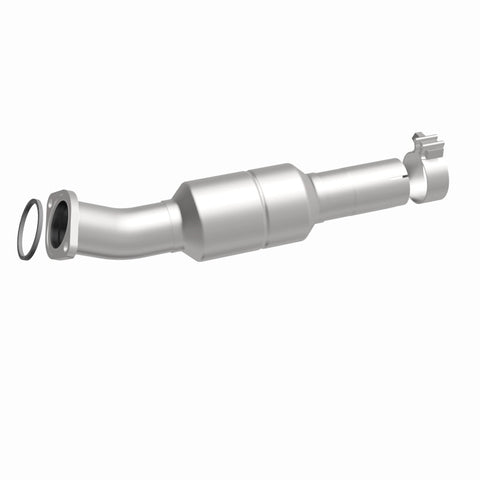 Magnaflow Conv DF 2005 Scion TC 2.4L - 457034