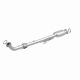 MagnaFlow Conv DF 10-11 Toyota Camry 2.5L - 24435