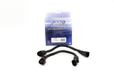 BBK 11-14 Mustang GT Front O2 Sensor Wire Harness Extensions 12 (pair) - 1112