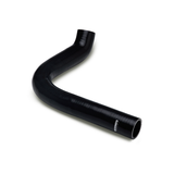 Mishimoto 67-72 GM C/K Truck 307/327/350 Silicone Lower Radiator Hose - MMHOSE-GM-10L