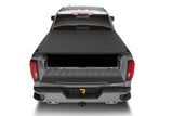 Truxedo 19-20 GMC Sierra & Chevrolet Silverado 1500 (New Body) w/o Tailgate 5ft 8in Pro X15 BedCover - 1472401