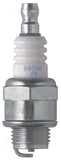 NGK Standard Spark Plug Box of 10 (BMR4A) - 5728