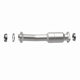 Magnaflow Conv DF 11-15 Sienna 3.5 Underbody - 52549