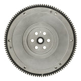 Exedy OE 1990-1995 Honda Civic L4 Flywheel - FWHDC01