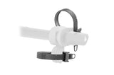 Thule Ratcheting Strap Kit for 2 Bikes (Includes 6 Ratchet Style Straps - 4 Cradle/2 Anti-Sway) - 536