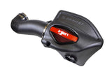 Injen 11-19 Dodge Challenger V8-5.7L Hemi Evolution Intake (Oiled) - EVO5100C