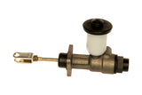 Exedy OE 1971-1974 Toyota Land Cruiser L6 Master Cylinder - MC490