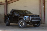 Addictive Desert Designs 17-18 Ford F-150 Raptor Stealth R Front Bumper - F113772890103