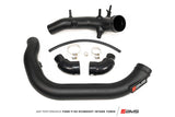 AMS Performance 17-20 Ford F-150/F-150 Raptor Turbo Inlet Upgrade - AMS.32.08.0001-1