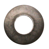 Omix D30 Pinion Thrust Washer- 96-06 Jeep Wrangler TJ - 16584.06