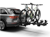 Thule T2 Pro X 2 Bike Add-On - Black - 904650