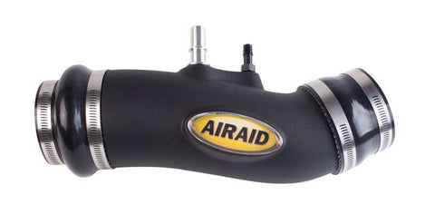 Airaid 11-14 Ford Mustang GT 3.7L Intake Tube - 450-945