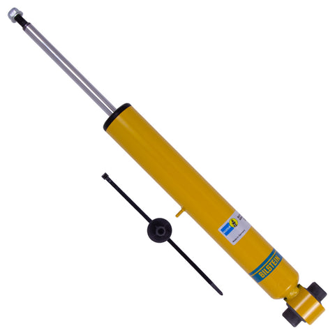 Bilstein 19-20 BMW Z4 B6 Performance Shock Rear - 24-304481