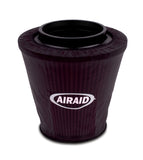 Airaid Pre-Filter for 700-445 Filter - 799-445