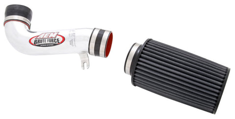 AEM Brute Force Intake System B.F.S.MUSTANG GT 87-93 W/MAF - 21-8105DP