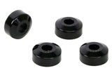 Whiteline Front Sway Bar Link Upper Bushing 80-92 Volkswagen Caravelle T3 - W23407