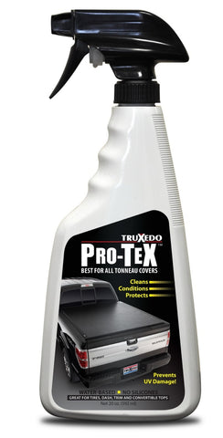 Truxedo Pro-TeX Protectant Spray - 20oz - 1704511