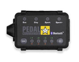 Pedal Commander Scion/Subaru/Toyota Throttle Controller - PC63