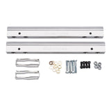 Edelbrock Fuel Rail for SBC Victor Series EFI - 3630