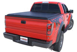 Access Literider 04-14 Ford F-150 5ft 6in Bed (Except Heritage) Roll-Up Cover - 31269