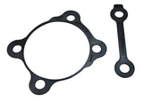 SPC Performance .75 deg. Ford Camber Shim - 71763