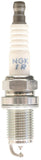 NGK Iridium Stock Spark Plug Box of 4 (DIFR6C11) - 1312