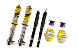 KW Coilover Kit V1 BMW 3series E36 (3C 3/C 3/CG) Compact (Hatchback) - 10220013